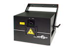 Laserworld PL-5000RGB