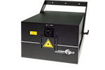 Laserworld PL-6000G