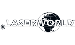 Laserworld lasers