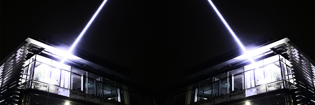rti ango series 