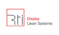 RTI laser
