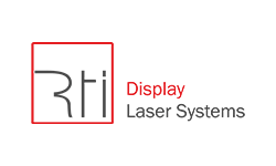 RTI lasers