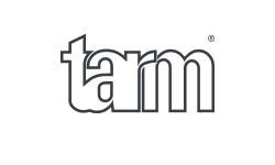 tarm laser