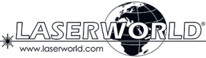 Laserworld