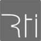 RTI