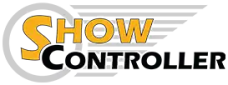 Showcontroller