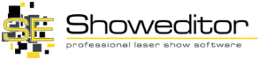 Showeditor