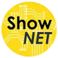 ShowNET