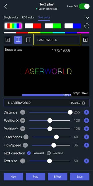 Create_Custom_Content_02