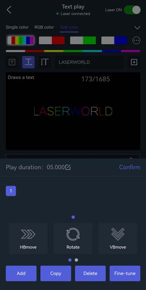 Create_Custom_Content_03