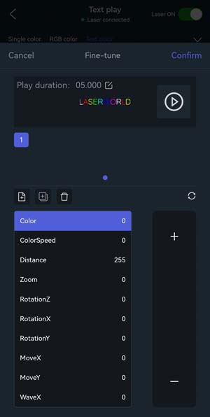 Create_Custom_Content_04