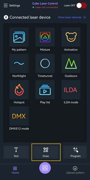 Create_Custom_Content_05