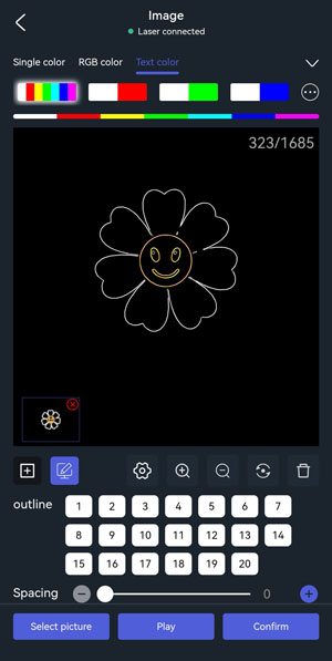Create_Custom_Content_08