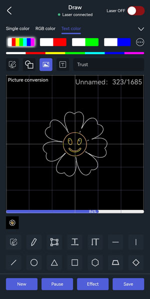 Create_Custom_Content_09