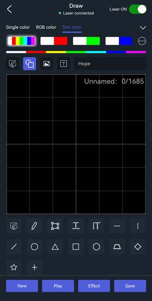 Create_Custom_Content_10