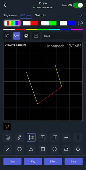 Create_Custom_Content_11