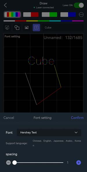 Create_Custom_Content_12