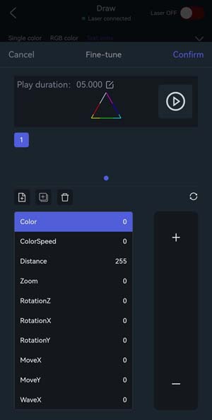 Create_Custom_Content_13