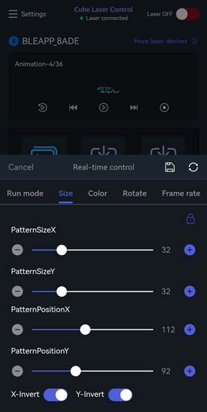 Settings_and_Configuration_02