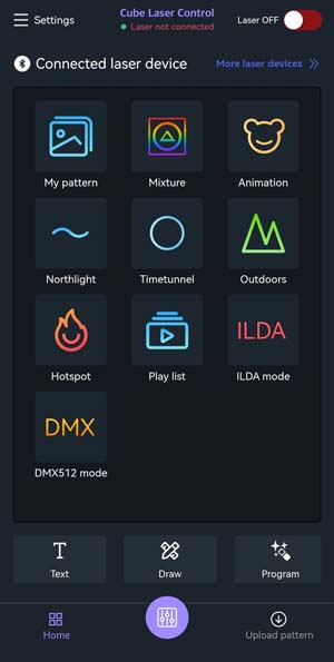 Settings_and_Configuration_05