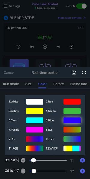 Settings_and_Configuration_06