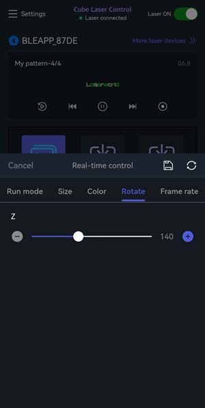Settings_and_Configuration_08