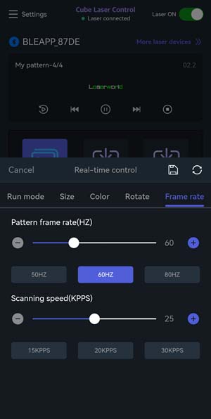 Settings_and_Configuration_10