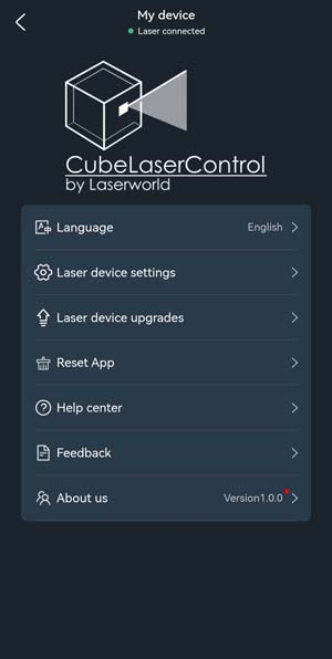 Settings_and_Configuration_12