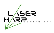 LASERHARP-logo-CMYK