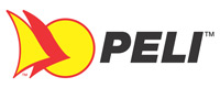 Peli logo