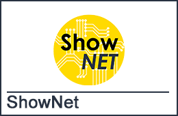 ShowNET