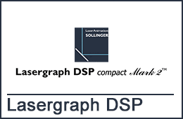 Sollinger DSP