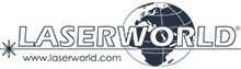 brand laserworld