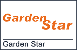 garden star