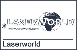 laserworld