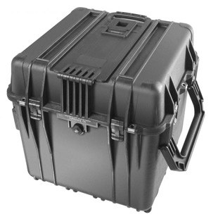 peli-case-piko