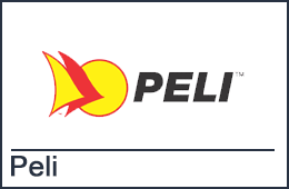 peli