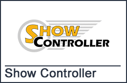 Showcontroller