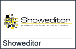 showeditor