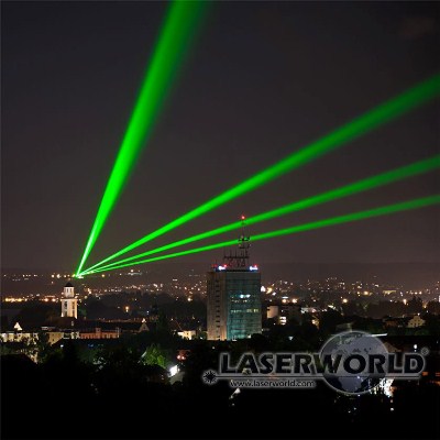 Landmark-laser2