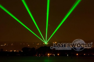 Landmark-laser4