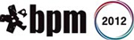 BPM2012