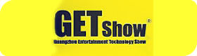 GETShow2013 web breit1