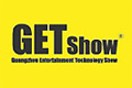 Getshow 2013