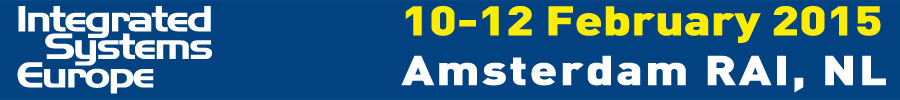 ISE 2014 hp