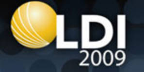 LDI 2009