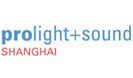 Laserworld at prolight sound shanghai 2013 web
