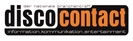 Logo disco-contact 133px