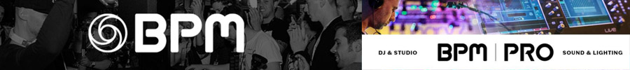 bpm2016