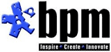bpm small